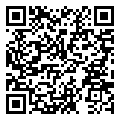 Amazon QR-Code