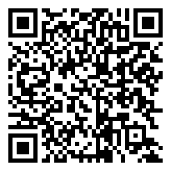Amazon QR-Code