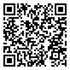Amazon QR-Code