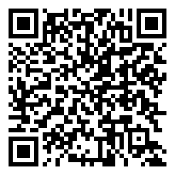 Amazon QR-Code