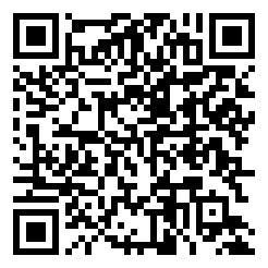 Amazon QR-Code