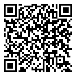Amazon QR-Code