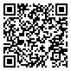 Amazon QR-Code
