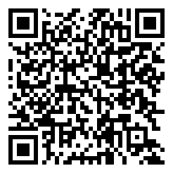 Amazon QR-Code