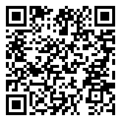 Amazon QR-Code