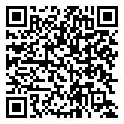 Amazon QR-Code