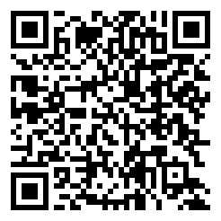 Amazon QR-Code