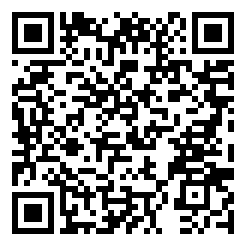 Amazon QR-Code