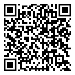Amazon QR-Code