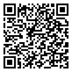 Amazon QR-Code