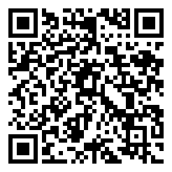 Amazon QR-Code
