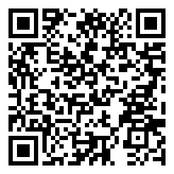Amazon QR-Code