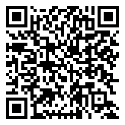 Amazon QR-Code
