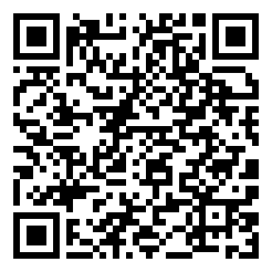Amazon QR-Code