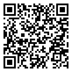 Amazon QR-Code