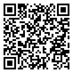 Amazon QR-Code