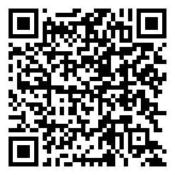 Amazon QR-Code