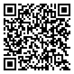 Amazon QR-Code