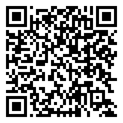 Amazon QR-Code