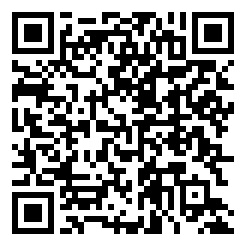 Amazon QR-Code