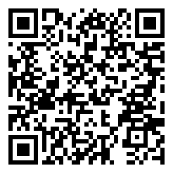 Amazon QR-Code