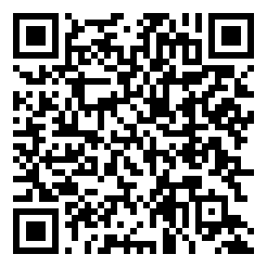 Amazon QR-Code