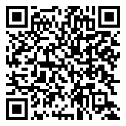 Amazon QR-Code