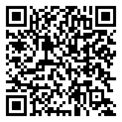 Amazon QR-Code