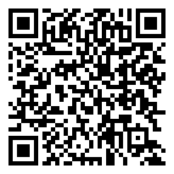 Amazon QR-Code