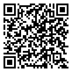 Amazon QR-Code
