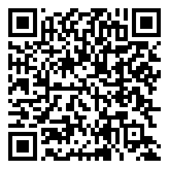 Amazon QR-Code