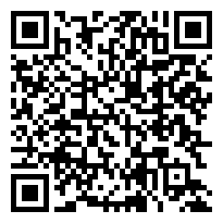Amazon QR-Code