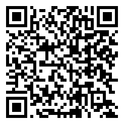 Amazon QR-Code