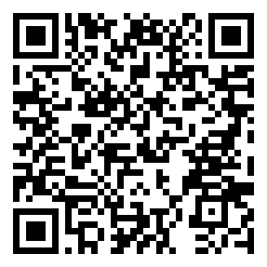 Amazon QR-Code