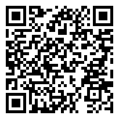 Amazon QR-Code