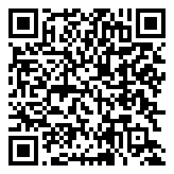 Amazon QR-Code