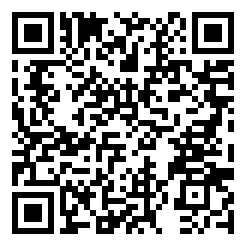 Amazon QR-Code