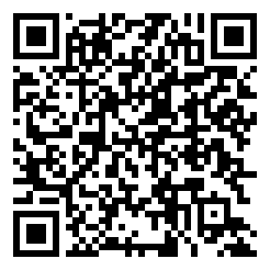 Amazon QR-Code