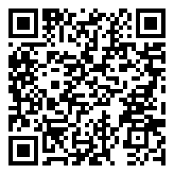 Amazon QR-Code