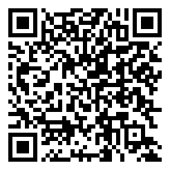 Amazon QR-Code