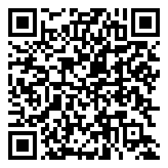 Amazon QR-Code