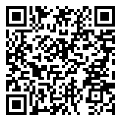 Amazon QR-Code