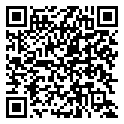 Amazon QR-Code