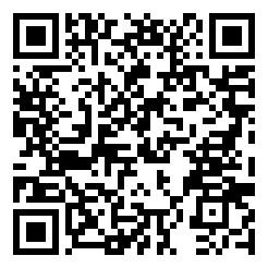 Amazon QR-Code