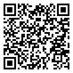Amazon QR-Code