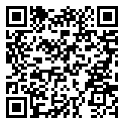 Amazon QR-Code