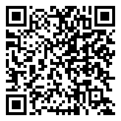 Amazon QR-Code