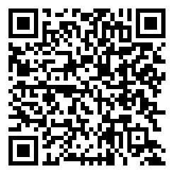 Amazon QR-Code