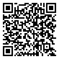 Amazon QR-Code