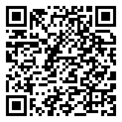 Amazon QR-Code